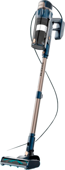 Вертикальный пылесос Cecotec Conga Rockstar 800 Powerhead Titan / 115419