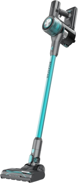 Вертикальный пылесос Cecotec Conga Rockstar P50 / 114731 - фото