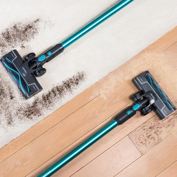 Вертикальный пылесос Cecotec Conga Rockstar P50 / 114731