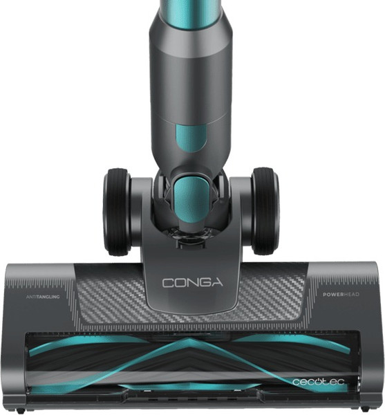 Вертикальный пылесос Cecotec Conga Rockstar P50 / 114731