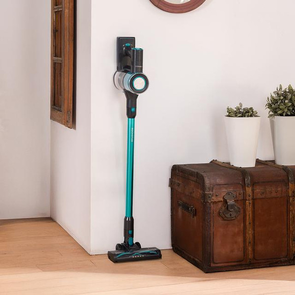 Вертикальный пылесос Cecotec Conga Rockstar P50 / 114731