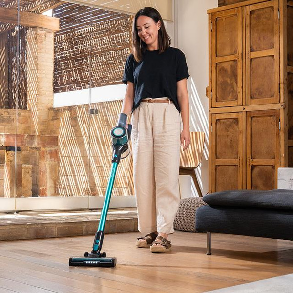 Вертикальный пылесос Cecotec Conga Rockstar P50 / 114731