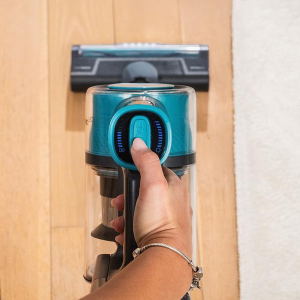 Вертикальный пылесос Cecotec Conga Rockstar P50 / 114731