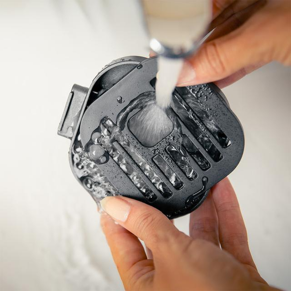 Капсульная кофеварка Cecotec Power Caps 20 / 113980