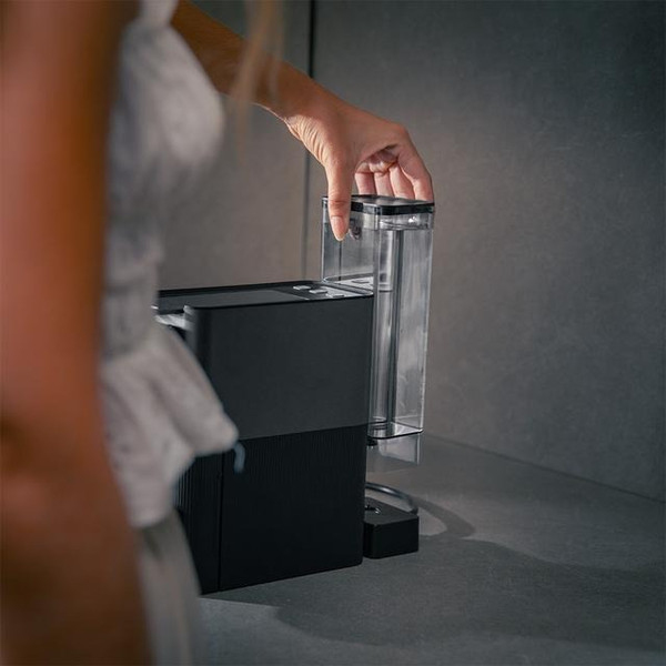 Капсульная кофеварка Cecotec Power Caps 20 / 113980