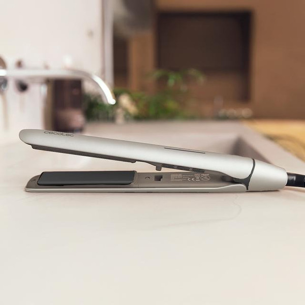 Выпрямитель для волос Cecotec Lisse 880 HidraProtect / 111712