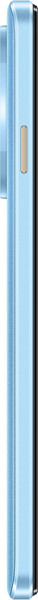 Смартфон Huawei Nova 14i 8GB/128GB