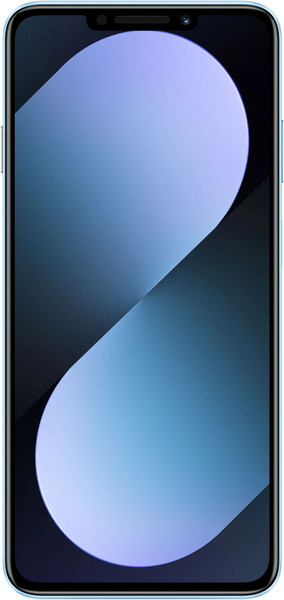Смартфон Huawei Nova 14i 8GB/128GB