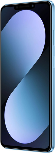 Смартфон Huawei Nova 14i 8GB/128GB