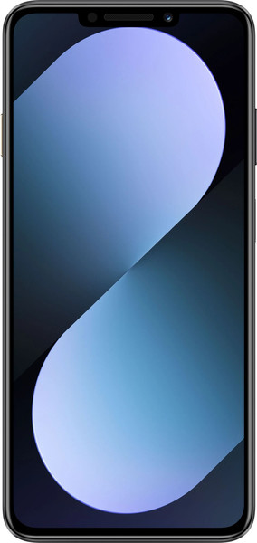 Смартфон Huawei Nova 14i 8GB/256GB