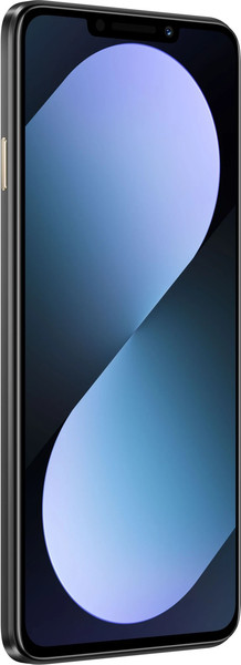 Смартфон Huawei Nova 14i 8GB/256GB