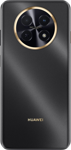 Смартфон Huawei Nova 14i 8GB/256GB