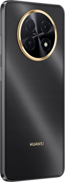 Смартфон Huawei Nova 14i 8GB/256GB