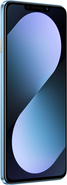Смартфон Huawei Nova 14i 8GB/256GB