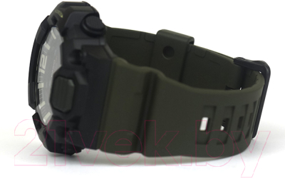 Часы наручные мужские Casio HDC-700-3AVEF