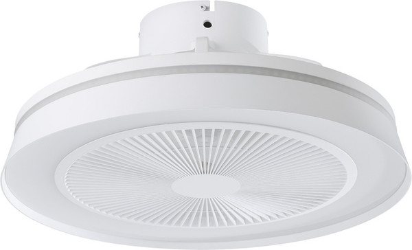 Вентилятор Eglo Vallonia 1 / 35218 - фото