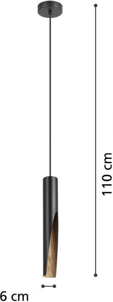 Потолочный светильник Eglo Barbotto 901732
