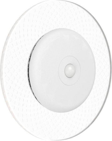 Бра уличное Eglo Trepella 75886 - фото