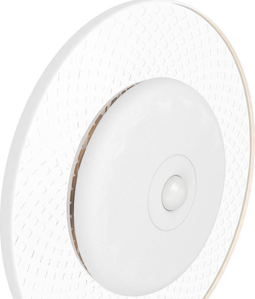 Бра уличное Eglo Trepella 75886