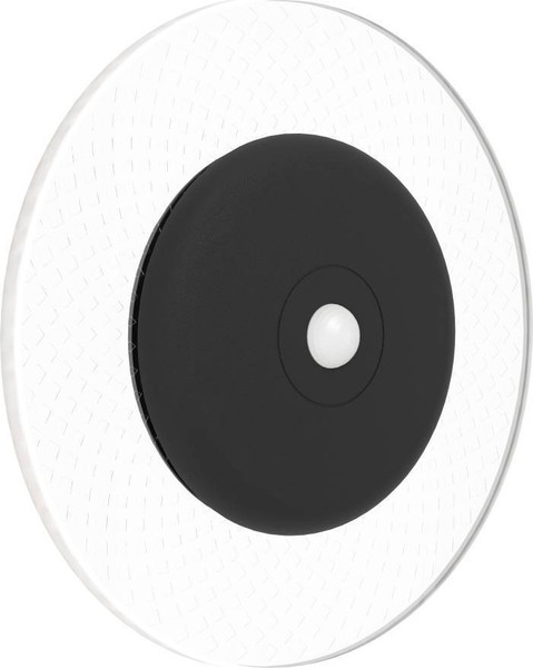 Бра уличное Eglo Trepella 75884 - фото