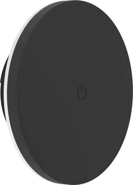 Светильник Eglo Valgiano 75874 - фото