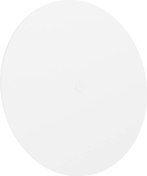 Светильник Eglo Porciano 74123