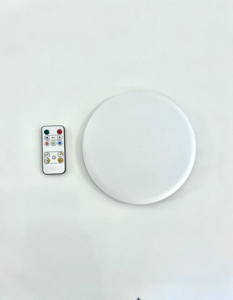 Светильник Eglo Porciano 74123