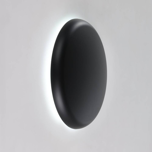 Светильник Eglo Porciano 74122