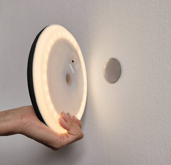 Светильник Eglo Porciano 74122