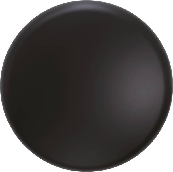 Светильник Eglo Porciano 74122