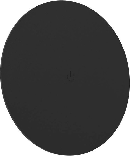 Светильник Eglo Porciano 74122