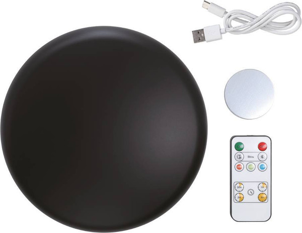 Светильник Eglo Porciano 74122