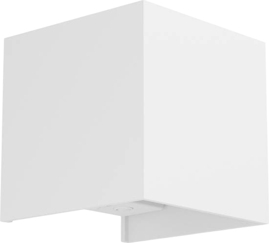 Бра Eglo Rincine 74116 - фото