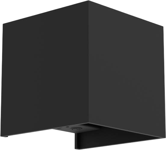 Бра Eglo Rincine 74115 - фото