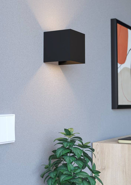 Бра Eglo Rincine 74115