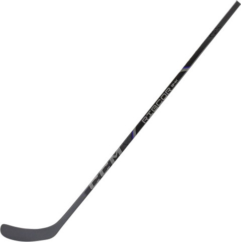 Клюшка хоккейная CCM Ribcor 94K YTH 30 29 L - фото