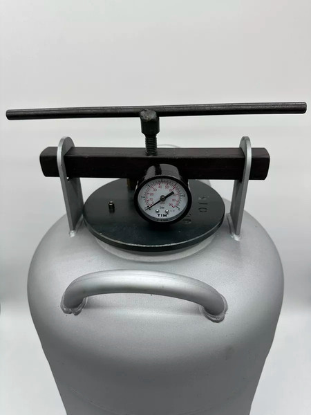 Автоклав для консервирования Helicon Белорусский NEW