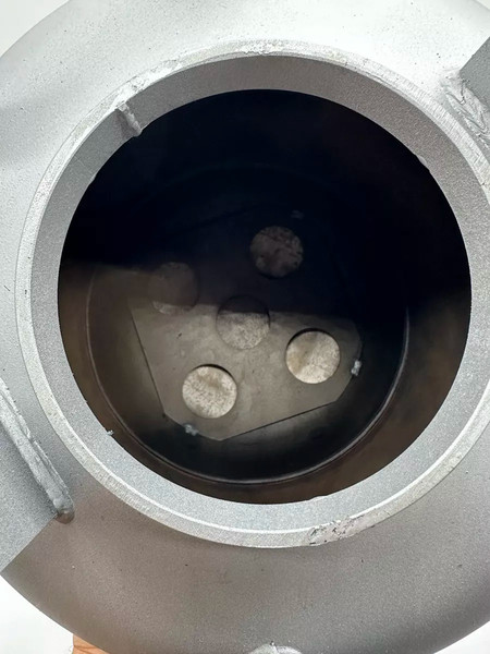 Автоклав для консервирования Helicon Белорусский NEW