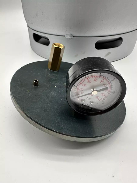 Автоклав для консервирования Helicon Белорусский NEW