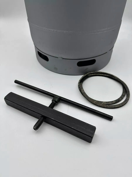 Автоклав для консервирования Helicon Белорусский NEW