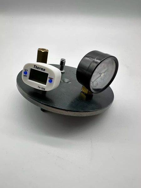 Автоклав для консервирования Helicon Белорусский NEW