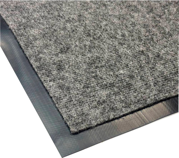 Коврик грязезащитный Юнион Трейд 120x150см / 959121