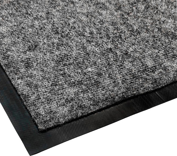 Коврик грязезащитный Юнион Трейд 120x150см / 959121