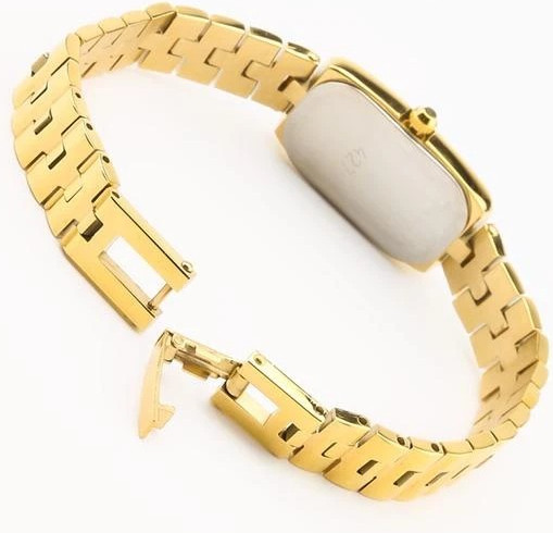 Часы наручные женские Луч 98248517