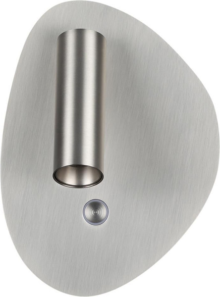 Светильник Odeon Light Roy 7184/9WL