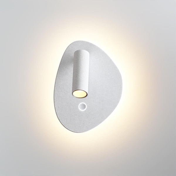 Светильник Odeon Light Roy 7183/9WL - фото