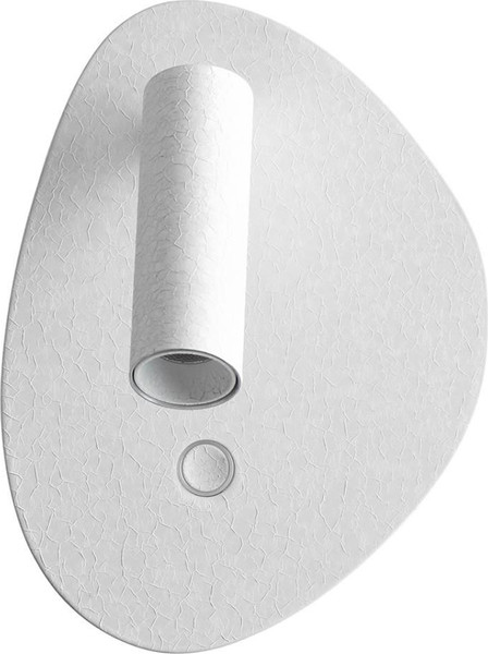 Светильник Odeon Light Roy 7183/9WL