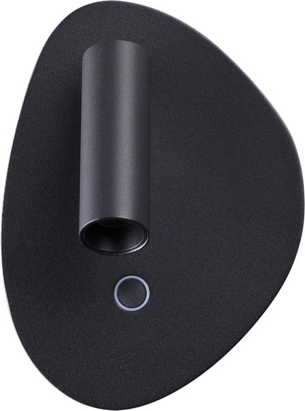 Светильник Odeon Light Roy 7182/9WL