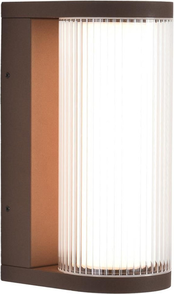 Светильник Odeon Light Cortena 7180/12WL - фото