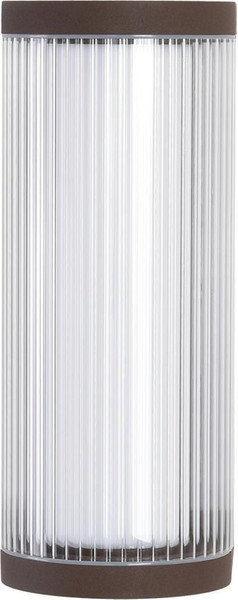 Светильник Odeon Light Cortena 7180/12WL